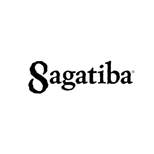 Sagatiba-logo