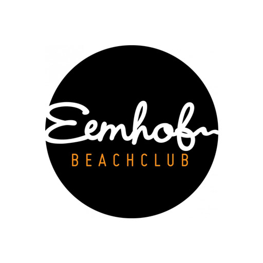 eemhof-beachclub