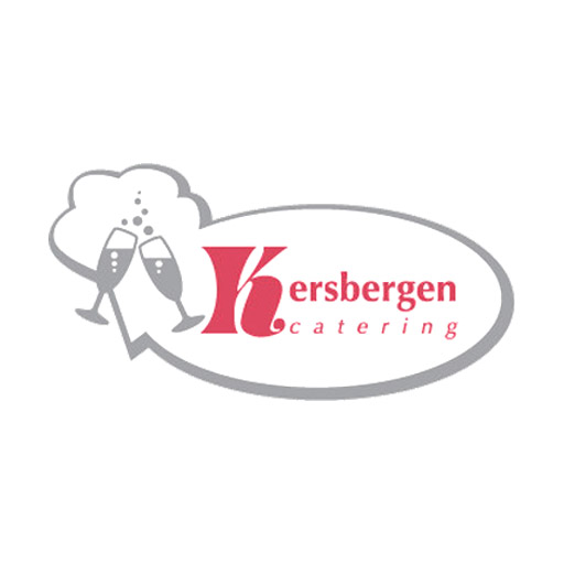 kersbergen-catering