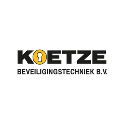 logo_koetze