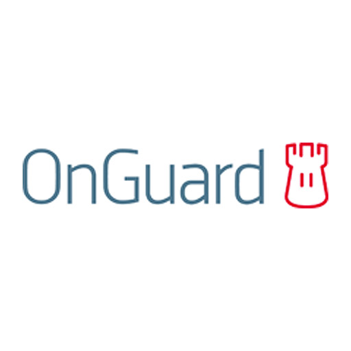 onguard-logo